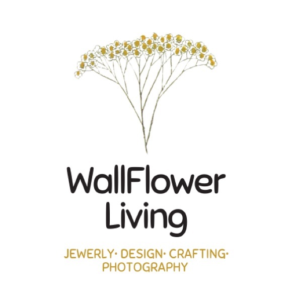 Meet your Posher, Wallflower Living